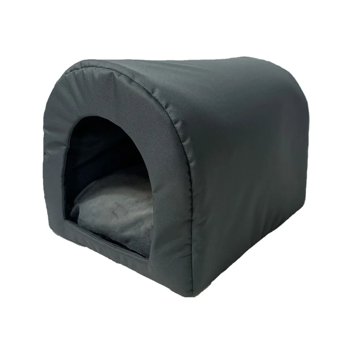 Lit pour animal domestique go gift graphite 40 x 29 x 3 cm s914230223. La force de Diaytar : comprendre vos besoins et vos désirs pour vous proposer les produits les plus adaptés et les plus désirables