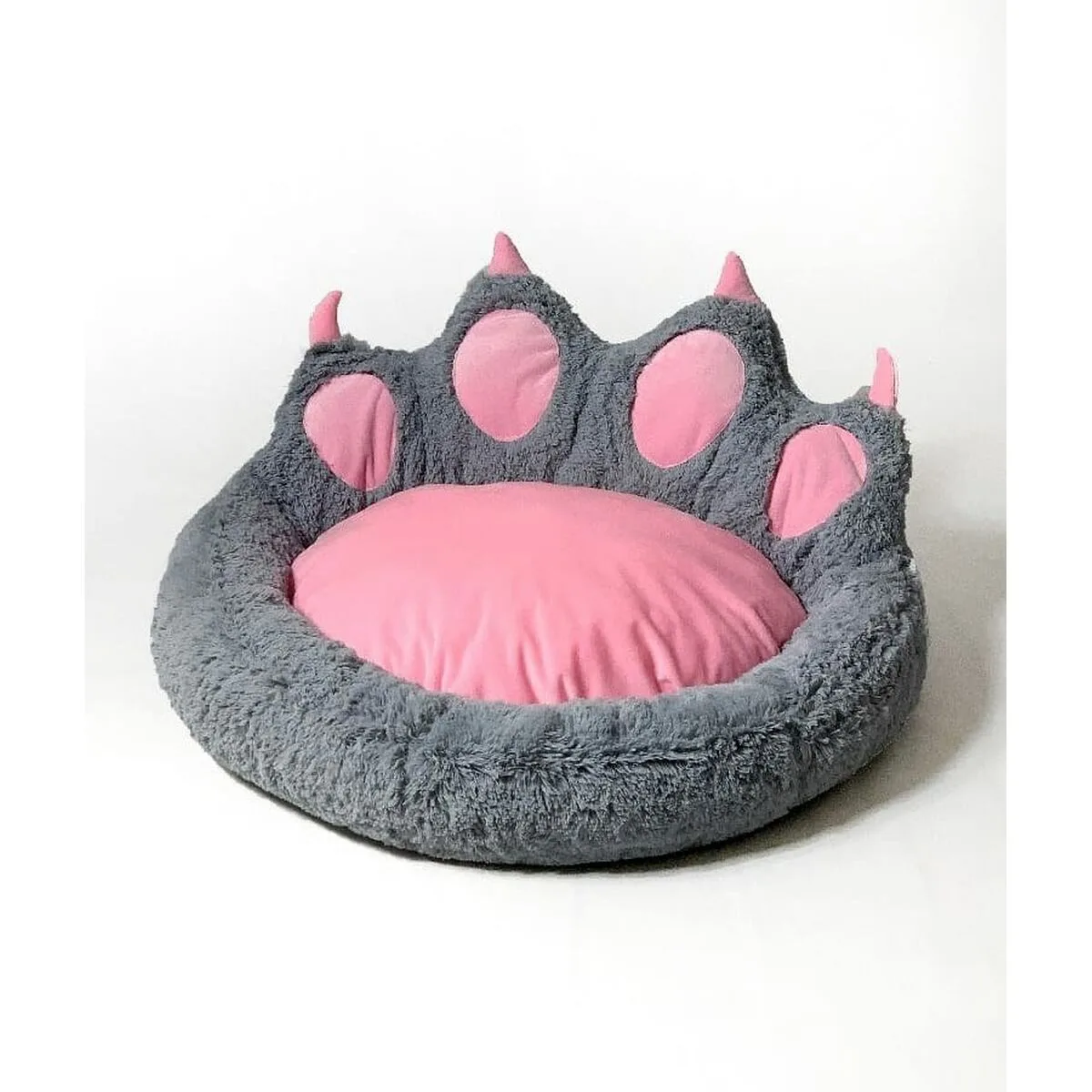 Lit pour animal domestique go gift gris s914236765. Diaytar ne suit pas les tendances, il les anticipe à travers sa sélection前瞻 de produits électroniques et généraux