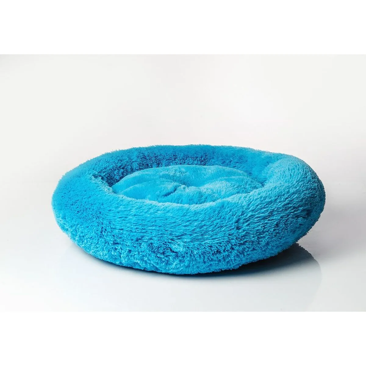 Lit pour animal domestique go gift l bleu 66 x 120 x 66 cm s914241117. Du salon à la chambre, Diaytar habille votre intérieur avec élégance.