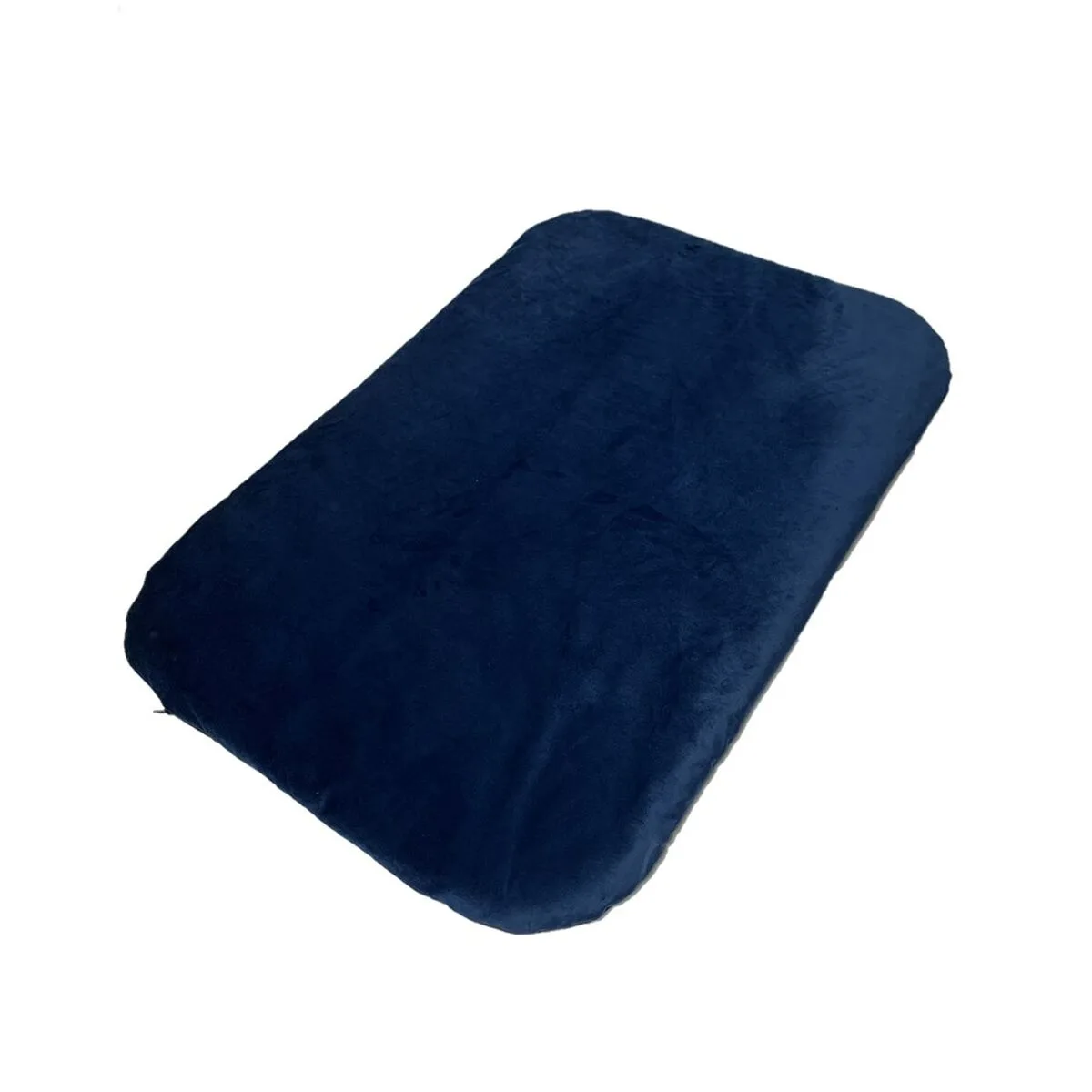 Lit pour animal domestique go gift l bordeaux s914243798. Diaytar transforme l'essai du e-commerce généraliste en vous offrant une expérience curated, qualitative et surprenante