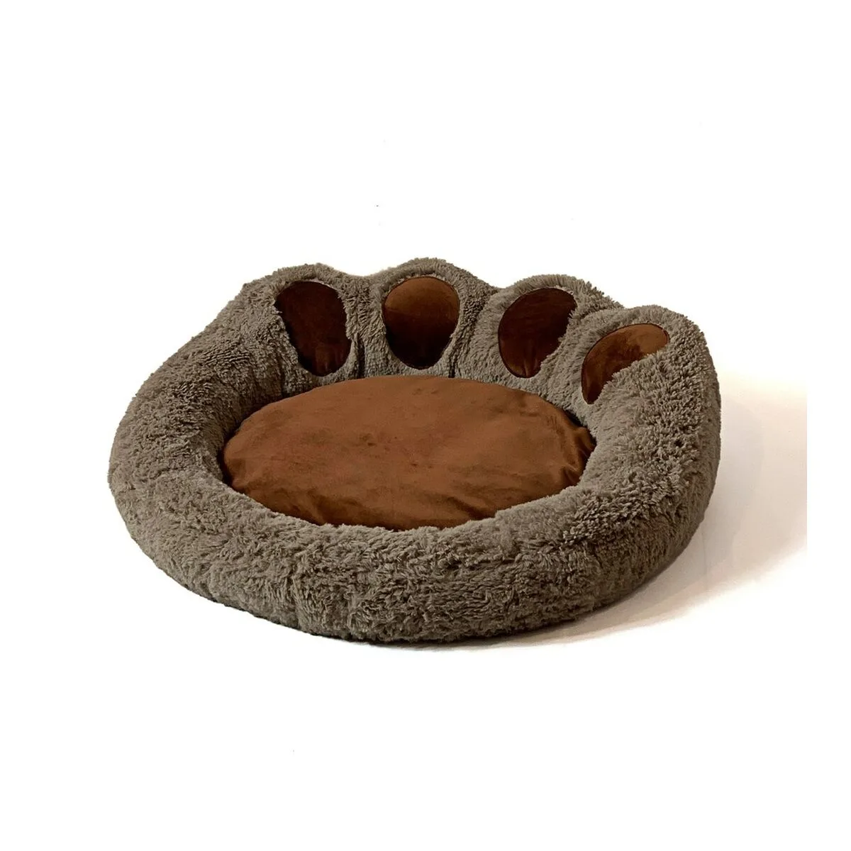 Lit pour animal domestique go gift l bronze s914238394. Diaytar Mode : Où l'élégance rencontre l'originalité pour un style unique.