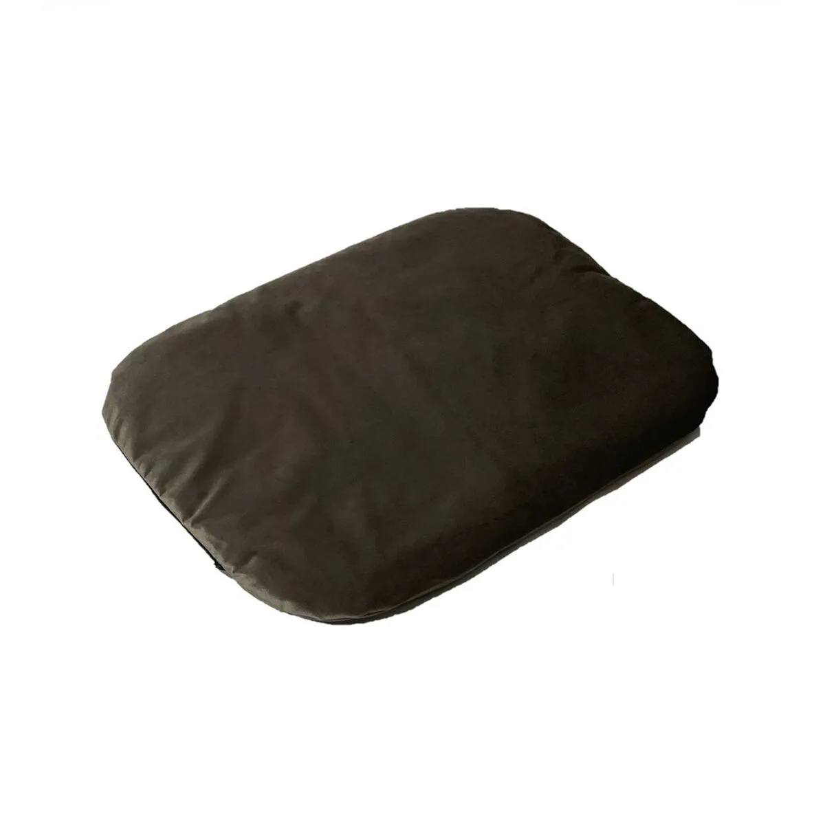 Lit pour animal domestique go gift l bronze s914244020. Avec Diaytar, faites de chaque achat en ligne une découverte et de chaque produit un ajout valuable à votre univers