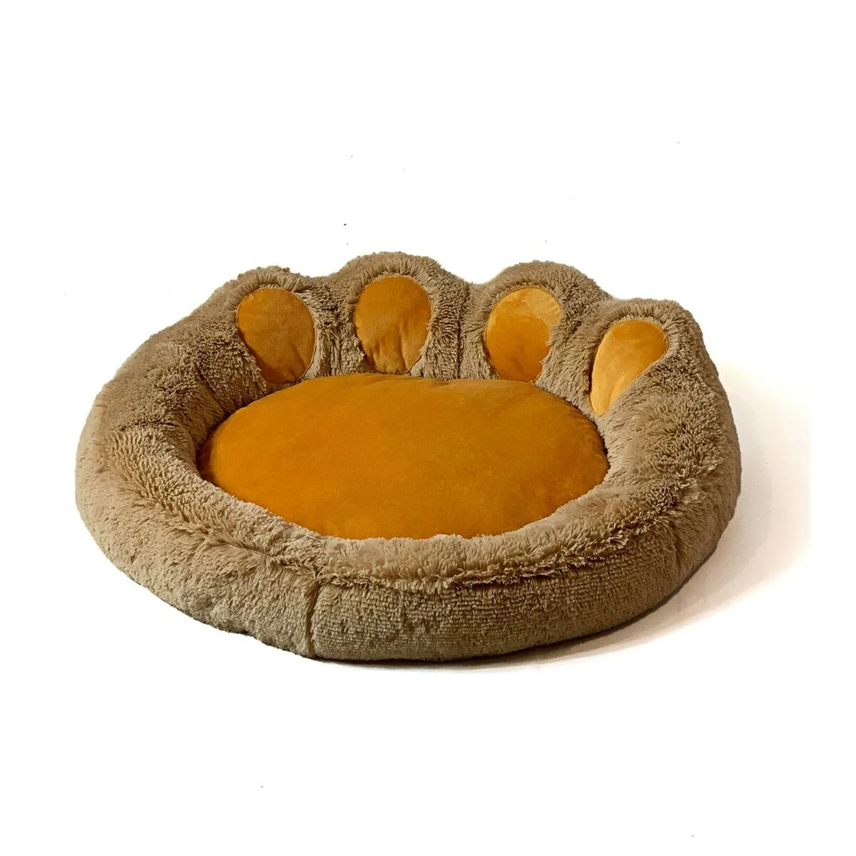 Lit pour animal domestique go gift l camel s914238942. Chez Diaytar, nous croyons que le meilleur des produits généraux et électroniques doit être accessible à tous, sans compromis sur le style
