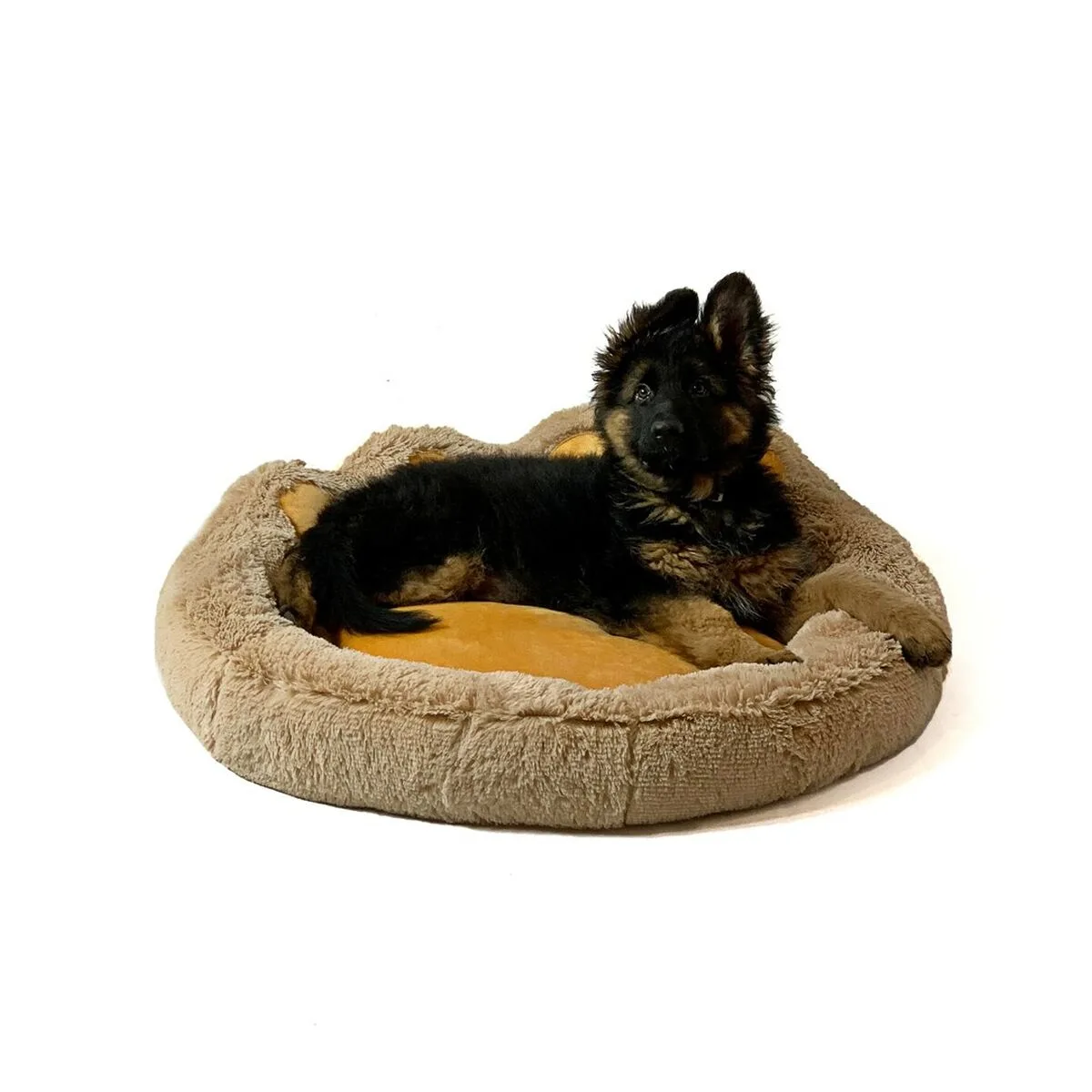 Lit pour animal domestique go gift l camel s914238996. Avec Diaytar, faites le plein d'idées et de produits ingénieux pour toutes les pièces de votre maison et tous les aspects de votre vie