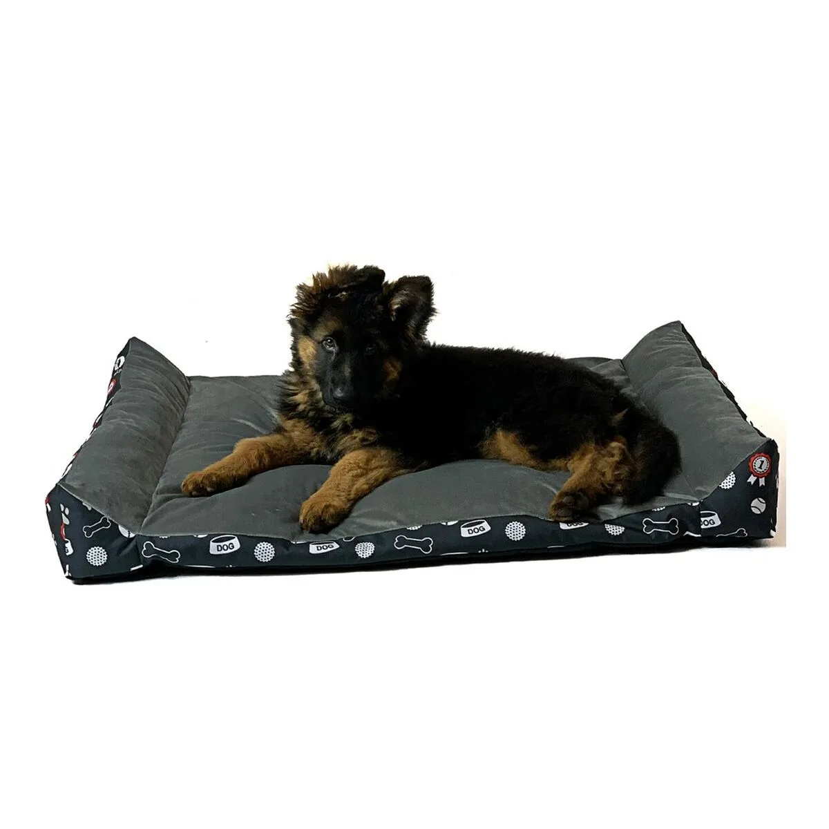 Lit pour animal domestique go gift l graphite s914141994. Préparez-vous à être impressionné. Diaytar lève le voile sur une sélection de produits qui défie toute concurrence.