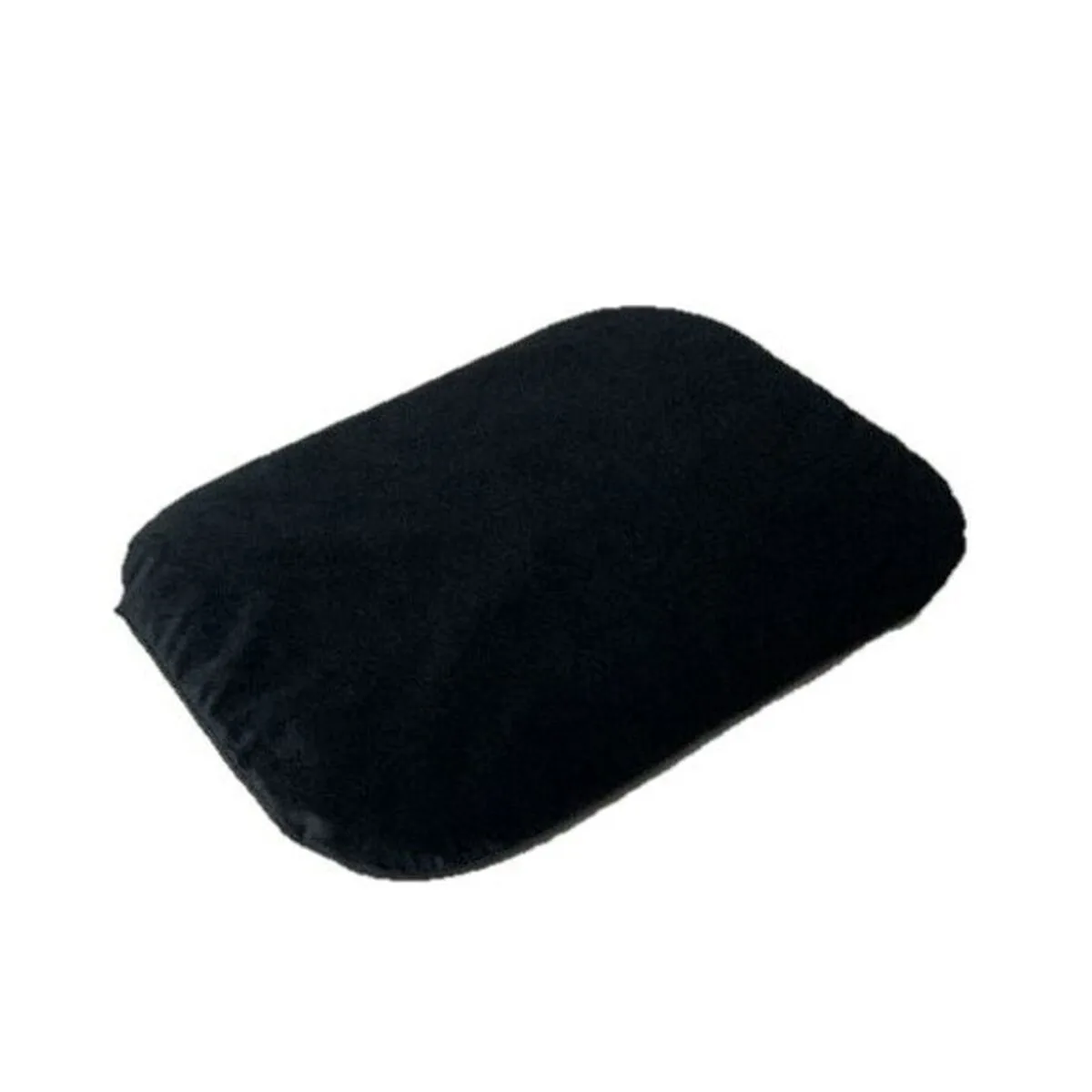Lit pour animal domestique go gift l noir s914244970. Diaytar Fashion : Soyez à la pointe de la mode avec nos collections exclusives.