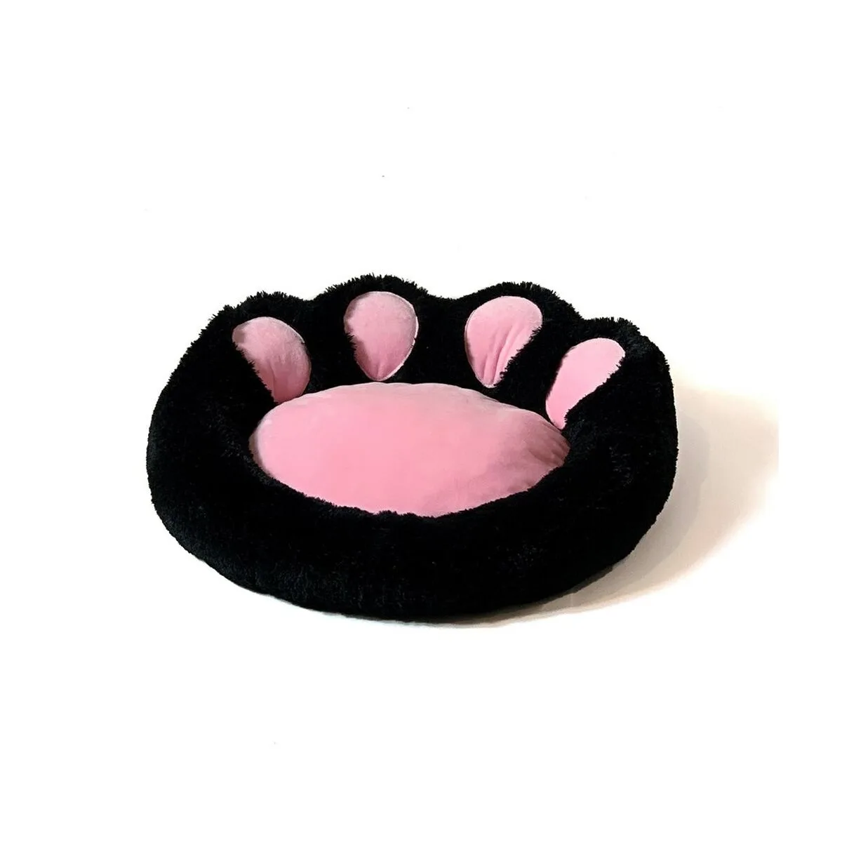 Lit pour animal domestique go gift l noir rose s914238054. Notre équipe Diaytar parcourt le globe pour vous dénicher les produits généraux et électroniques les plus prometteurs