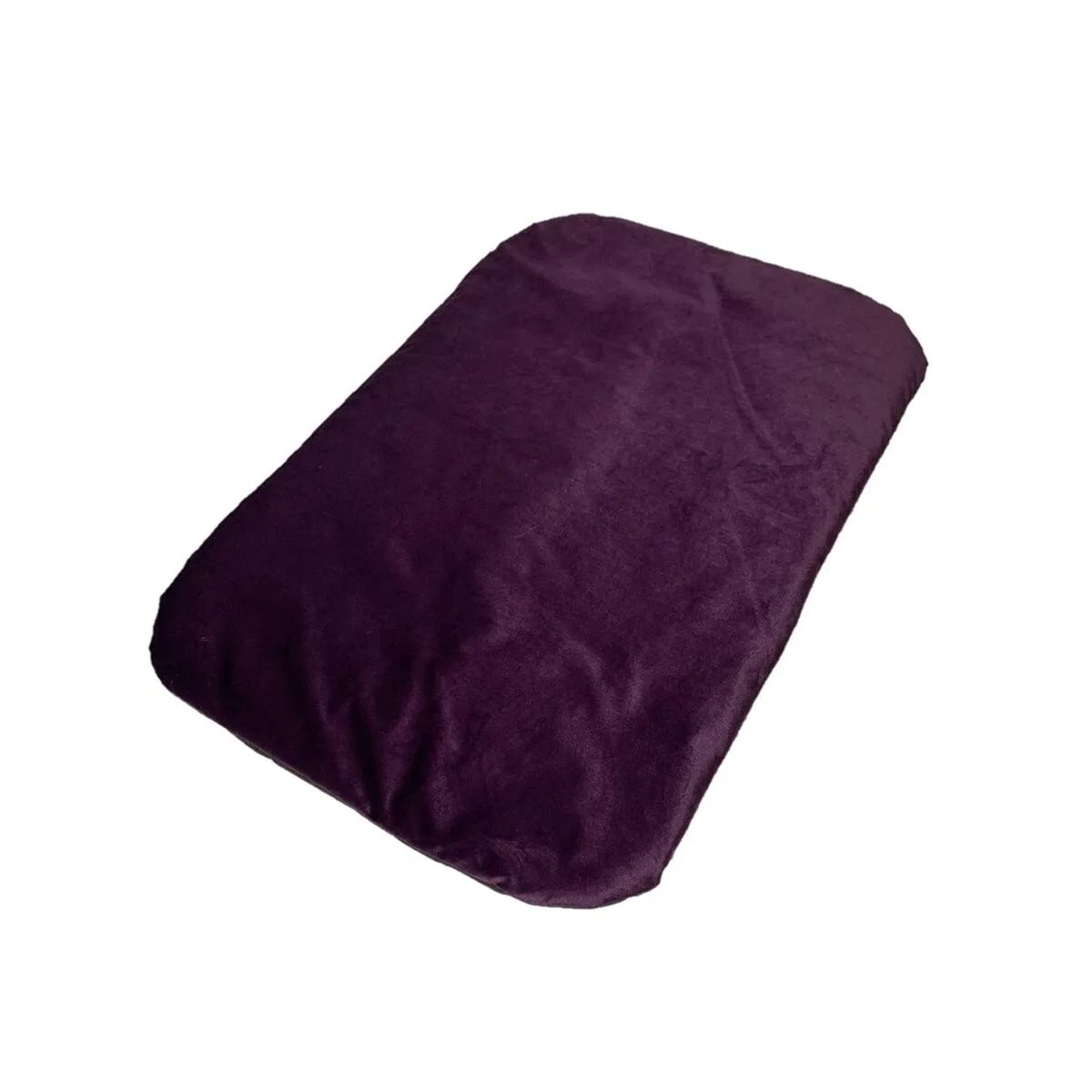 Lit pour animal domestique go gift l pourpre s914243429. Diaytar anticipe les tendances pour vous offrir le meilleur de la mode.
