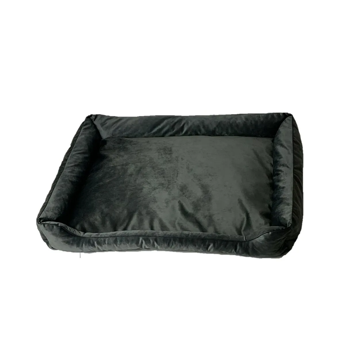 Lit pour animal domestique go gift noir 95 x 95 x 70 cm s914241869. Diaytar, la boutique en ligne qui pense à tout : des gadgets électroniques les plus futés aux objets maison les plus design