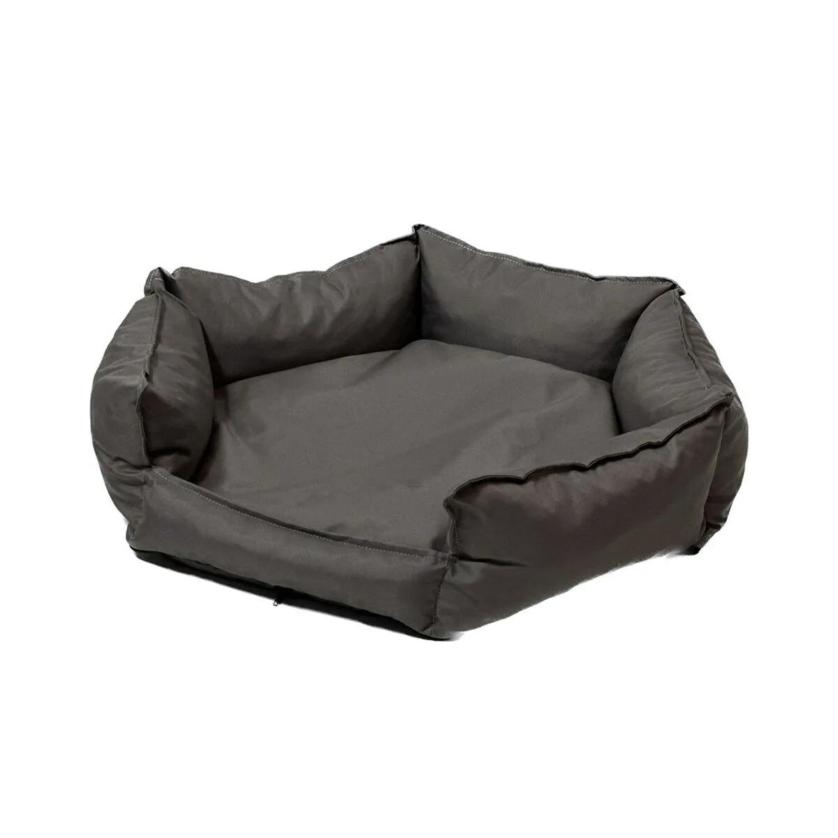 Lit pour animal domestique go gift xl anthracite 15 x 15 x 55 cm s914142245. La promesse Diaytar : une sélection rigoureuse de produits généraux où la tendance et la durabilité vont de pair