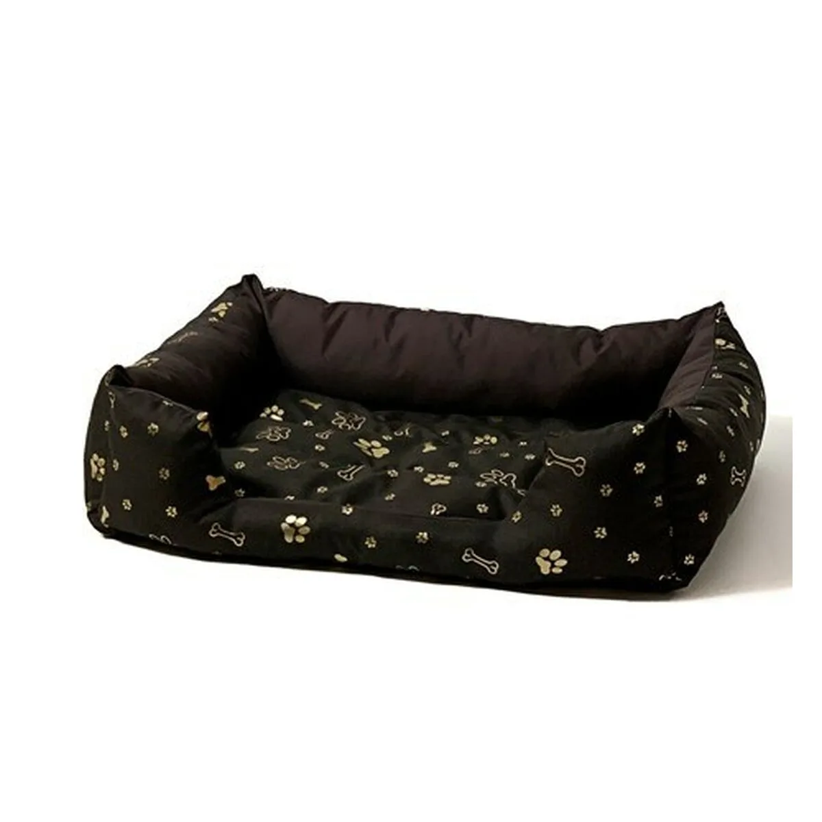 Lit pour animal domestique go gift xl bronze 15 x 15 x 55 cm s913851784. Notre équipe Diaytar parcourt le globe pour vous dénicher les produits généraux et électroniques les plus prometteurs