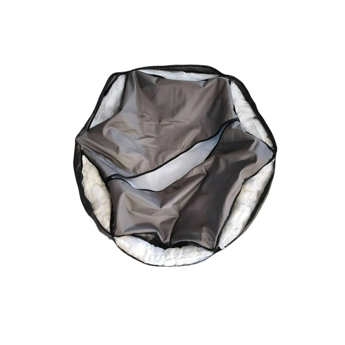 Lit pour animal domestique go gift xl gris 15 x 15 x 55 cm s914243216. Diaytar, c'est le point de rencontre entre les passionnés de belles technologies et les amateurs de décoration tendance