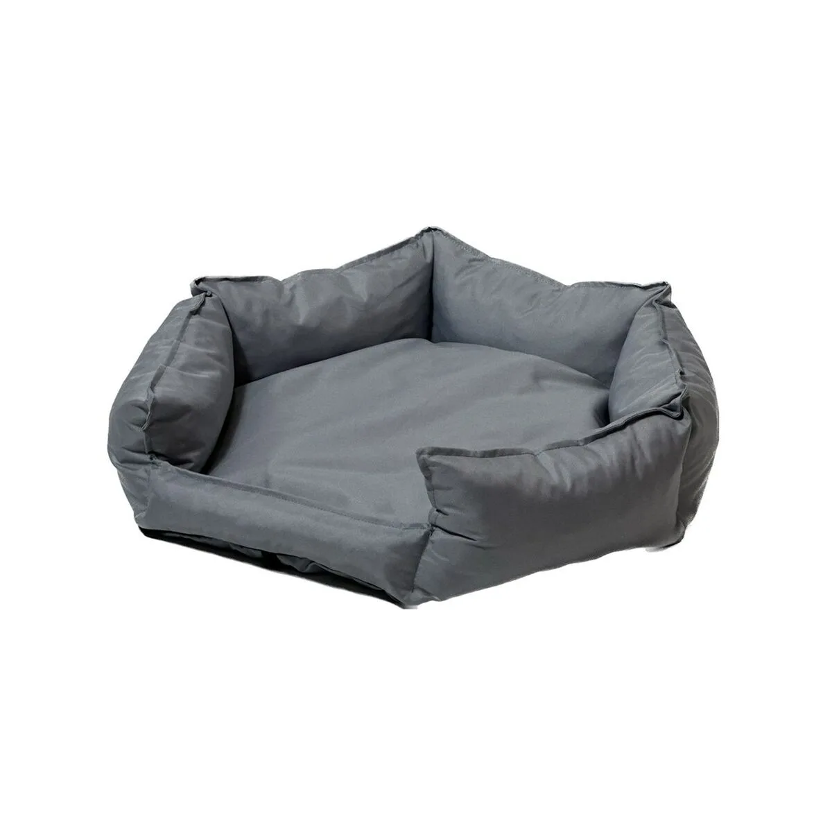 Lit pour animal domestique go gift xl gris 15 x 15 x 55 cm s914243296. Diaytar, c'est le carnet d'adresses secret des influenceurs lifestyle. Découvrez les produits qu'ils utilisent vraiment.