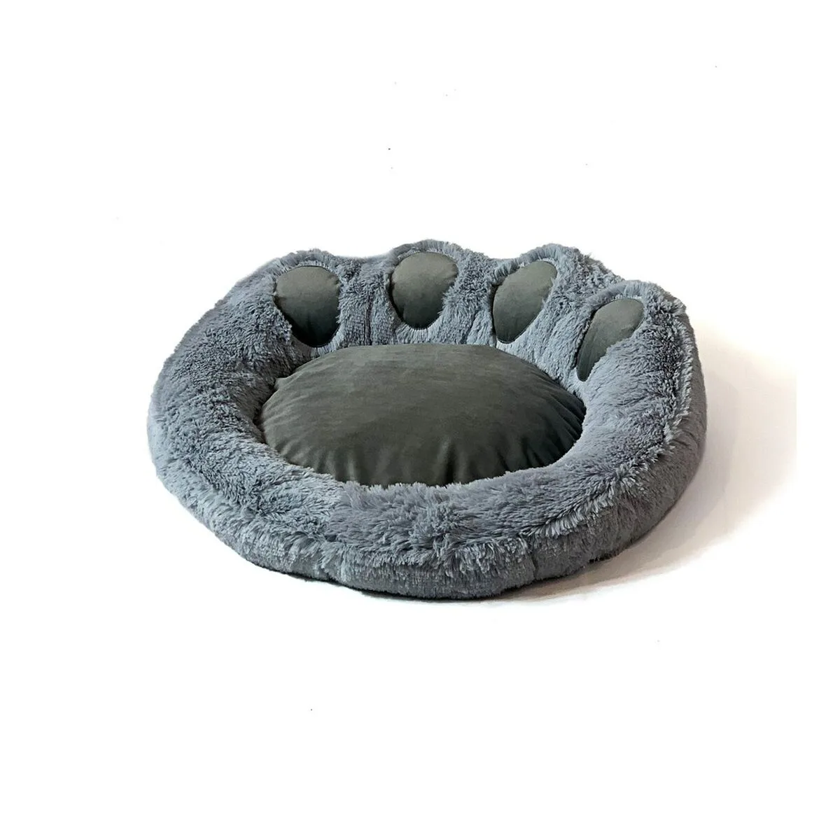 Lit pour animal domestique go gift xl gris s914238760. Découvrez la diversité Diaytar : une infinité de produits pour la maison, le travail, les loisirs, tous dans l'air du temps
