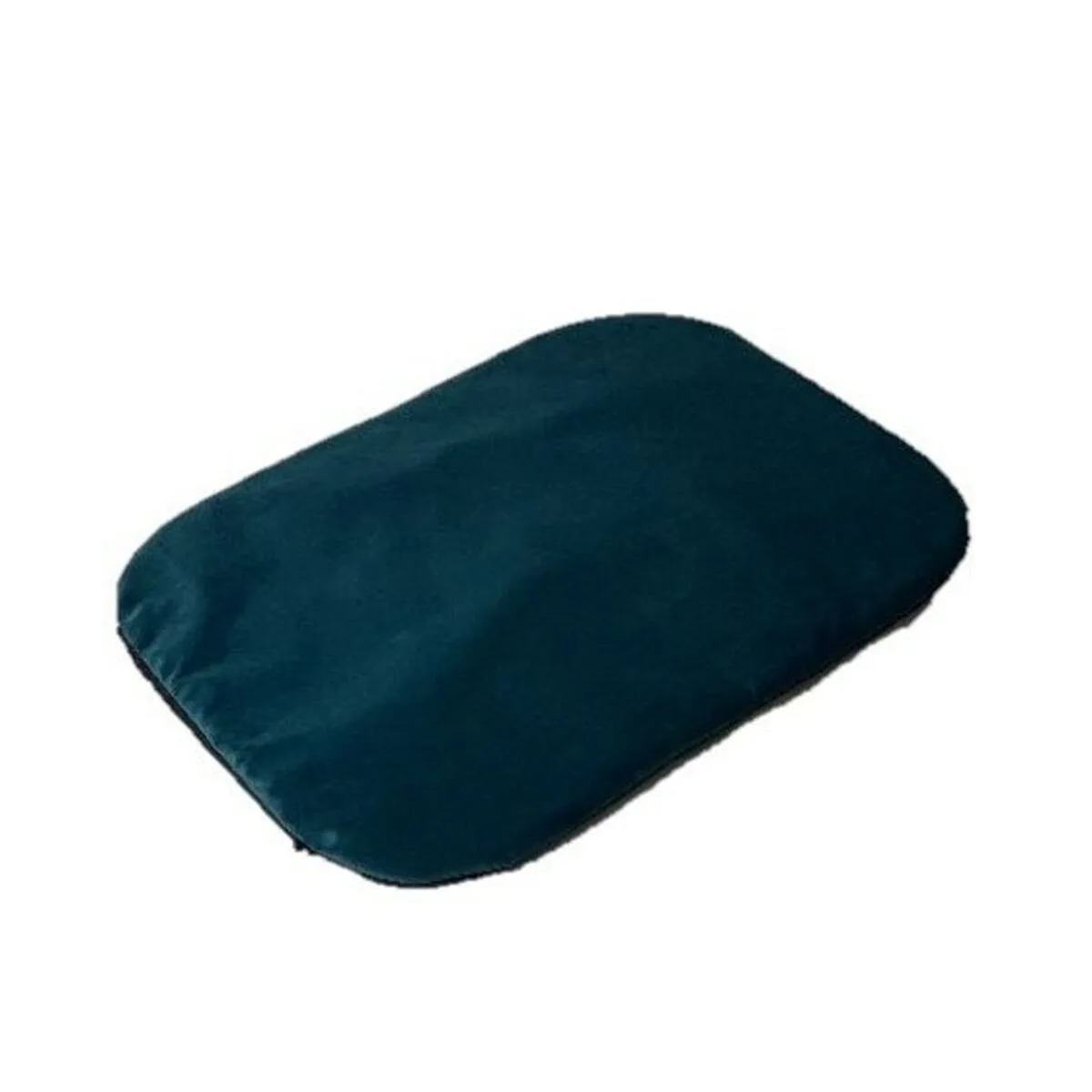 Lit pour animal domestique go gift xl turquoise 116 x 28 x 17 cm s914244439. L'aventure Diaytar, c'est celle d'une équipe passionnée qui déniche pour vous les perles rares du marché généraliste
