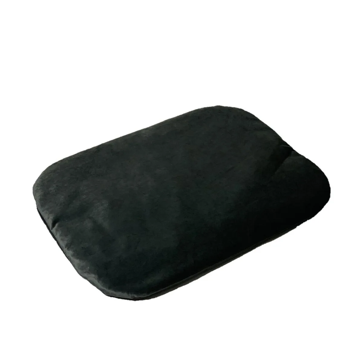Lit pour animal domestique go gift xxl graphite 135 x 2 x 45 cm s914244892. Bienvenue chez Diaytar, où nous croyons que le meilleur produit est celui qui vous trouve, et non l'inverse.