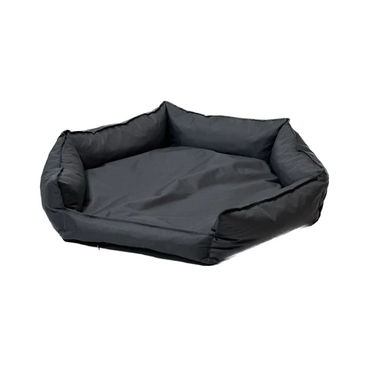 Lit pour animal domestique go gift xxl graphite 90 x 16 x 76 cm s914142520. Préparez-vous à être impressionné. Diaytar lève le voile sur une sélection de produits qui défie toute concurrence.