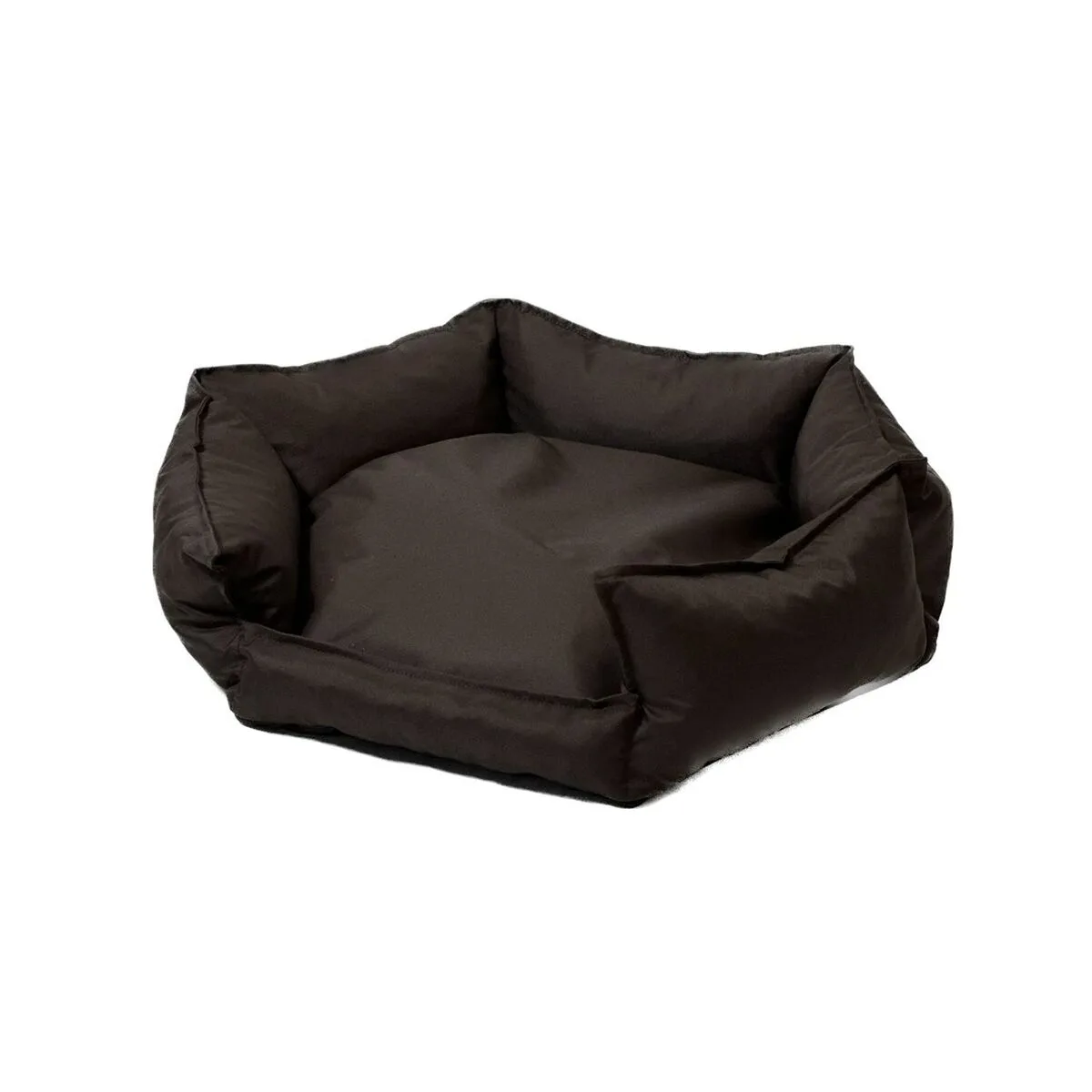 Lit pour animal domestique go gift xxl noir 90 x 16 x 76 cm s914142727. L'ADN de Diaytar : un mélange éclectique et raffiné de produits qui parle aussi bien aux geeks qu'aux esthètes