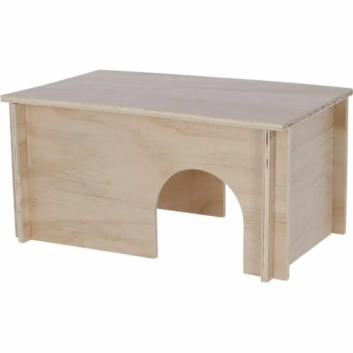 Lit pour animal domestique kerbl s7101459042. Du salon à la chambre, Diaytar habille votre intérieur avec élégance.