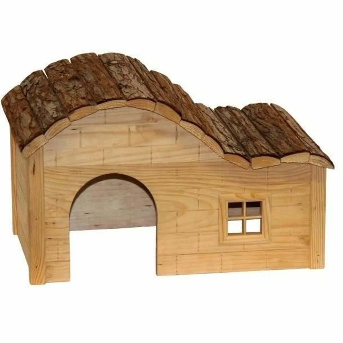 Lit pour animal domestique kerbl beige bois s7100345551. Diaytar, c'est le carnet d'adresses secret des influenceurs lifestyle. Découvrez les produits qu'ils utilisent vraiment.