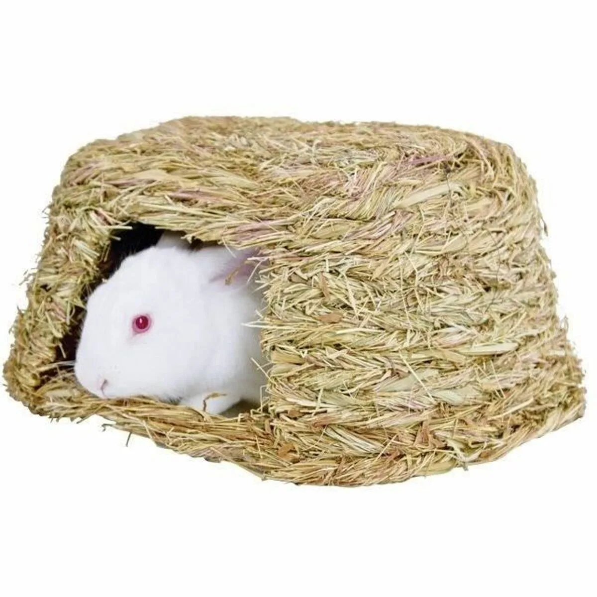 Lit pour animal domestique kerbl naturel s7100345915. Diaytar, c'est l'assurance de produits qui durent, tant dans leur construction que dans leur style intemporel.