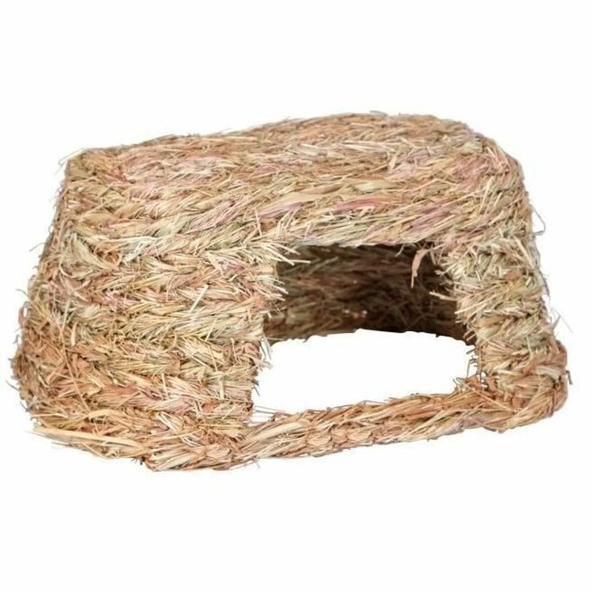 Lit pour animal domestique kerbl naturel s7100345991. Avec Diaytar, faites de chaque achat en ligne une découverte et de chaque produit un ajout valuable à votre univers