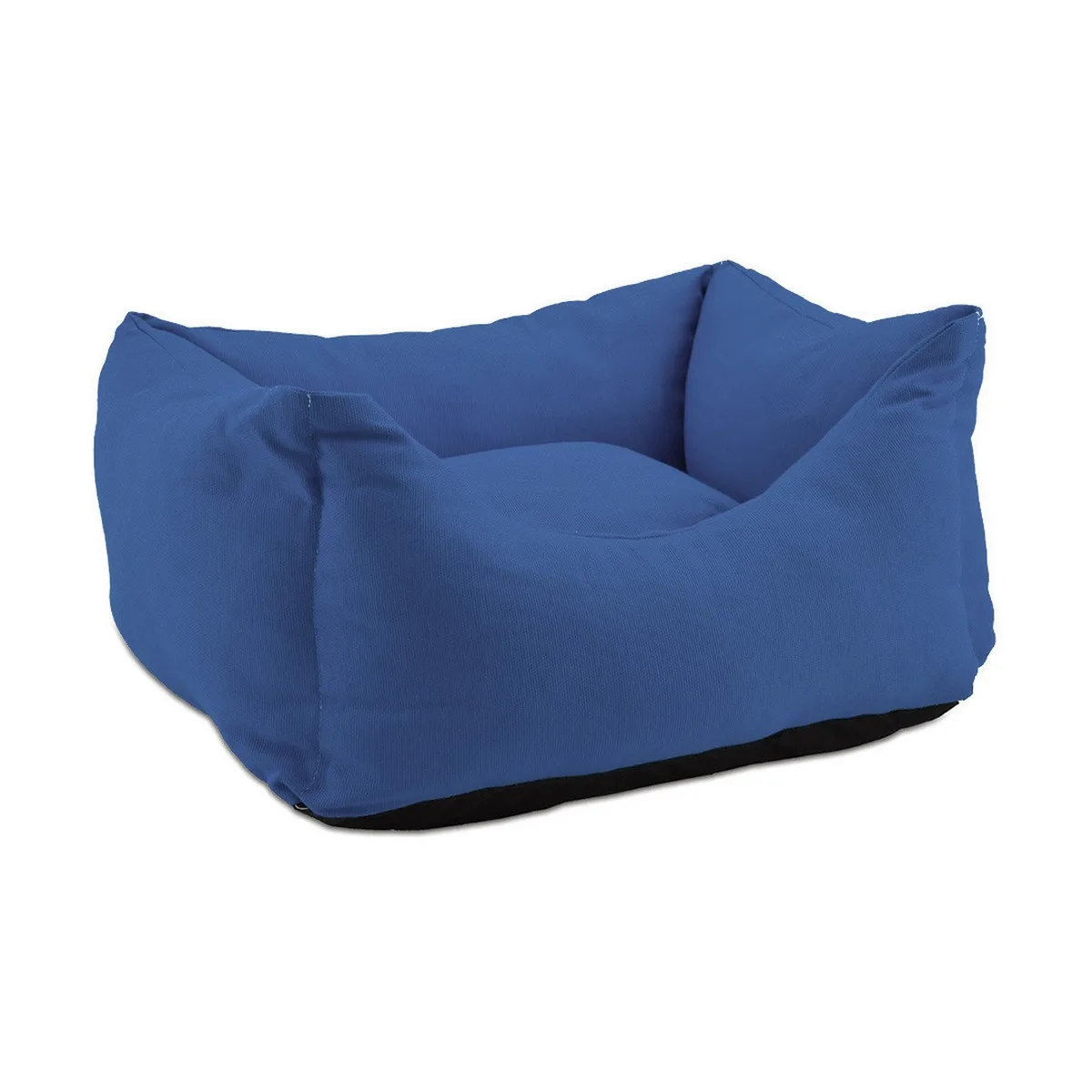 Lit pour animal domestique nayeco 75 x 60 cm bleu s790565570. Diaytar, le reflect de vos envies multiples : une gamme de produits soigneusement composée pour sa diversité et sa pertinence