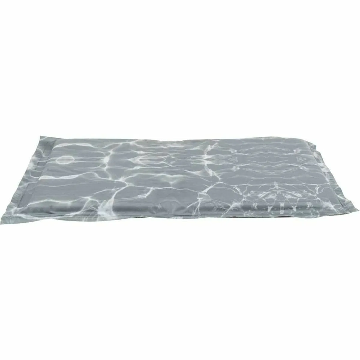 Lit pour animal domestique trixie 28785 gris m060483073. Plongez dans l'univers Diaytar, votre référence pour des produits du quotidien, high-tech et déco, tous porteurs de tendances