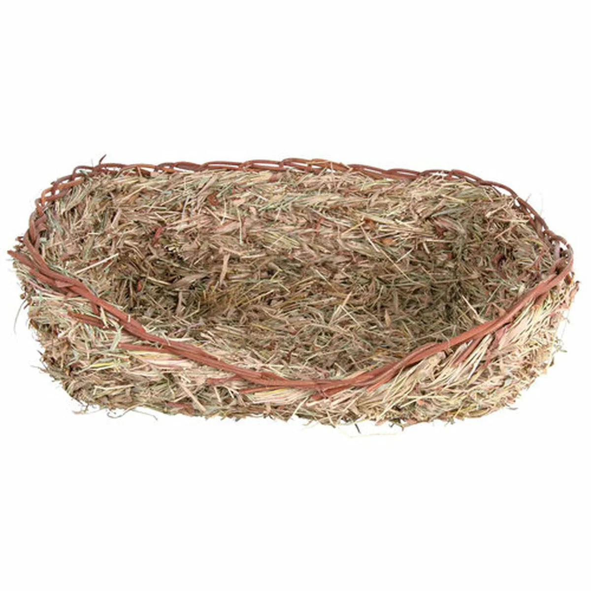 Lit pour animal domestique trixie 33 x 12 x 26 cm m060167156. L'excellence à portée de clic avec la boutique en ligne Diaytar.