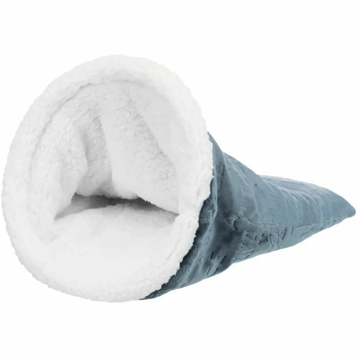 Lit pour animal domestique trixie 36391 blanc m060434531. Diaytar vous connecte à l'essentiel et au superflu stylé : une gamme complète de produits pour tous vos besoins et envies