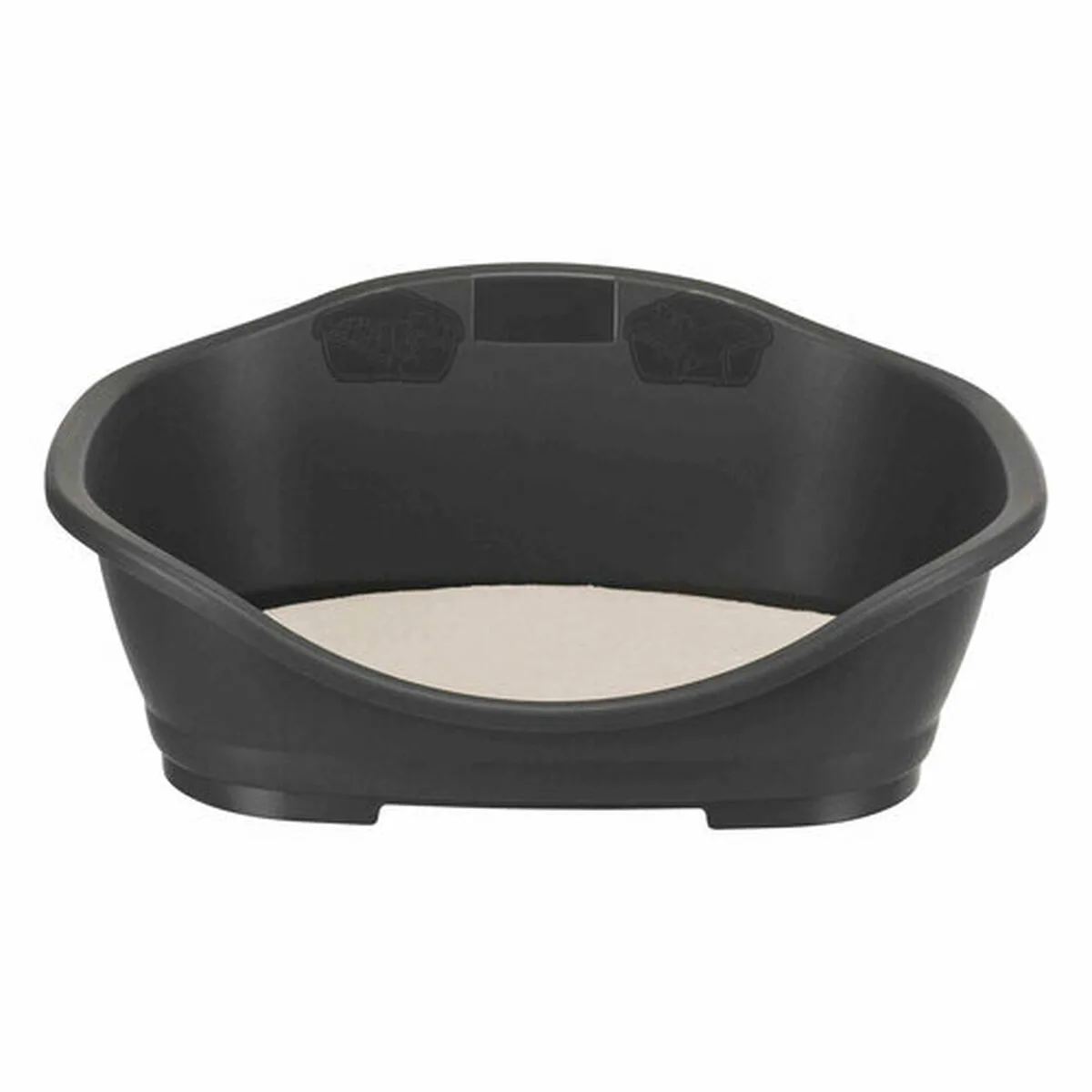 Lit pour animal domestique trixie 38811 gris gris fonce m060103072. Votre garde-robe mérite le style Diaytar - Découvrez nos nouveautés !