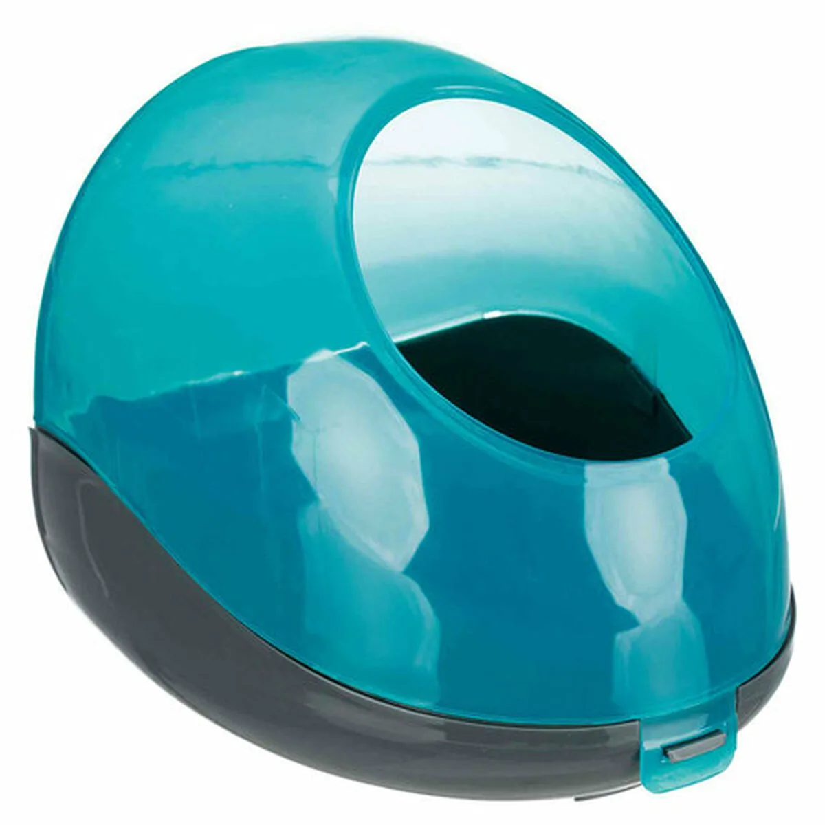 Lit pour animal domestique trixie m060163750. Diaytar, la preuve qu'une boutique généraliste peut être synonyme de goût, d'exigence et d'innovation constante