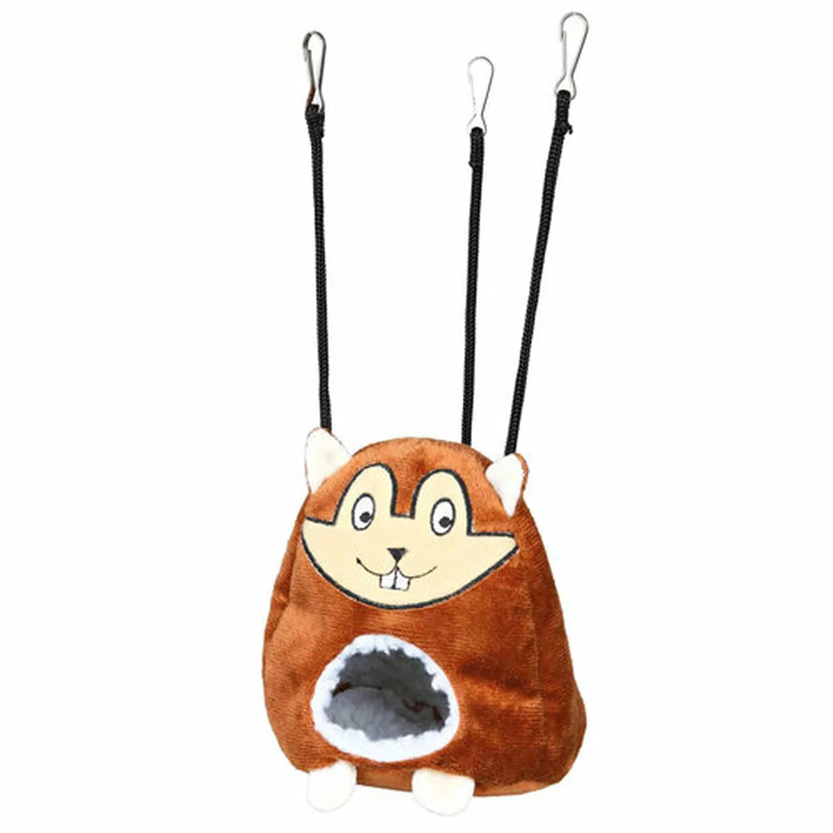 Lit pour animal domestique trixie m060174669. C'est officiel : Diaytar devient votre nouvelle addiction shopping. Des produits si bons, vous ne voudrez plus vous arrêter.