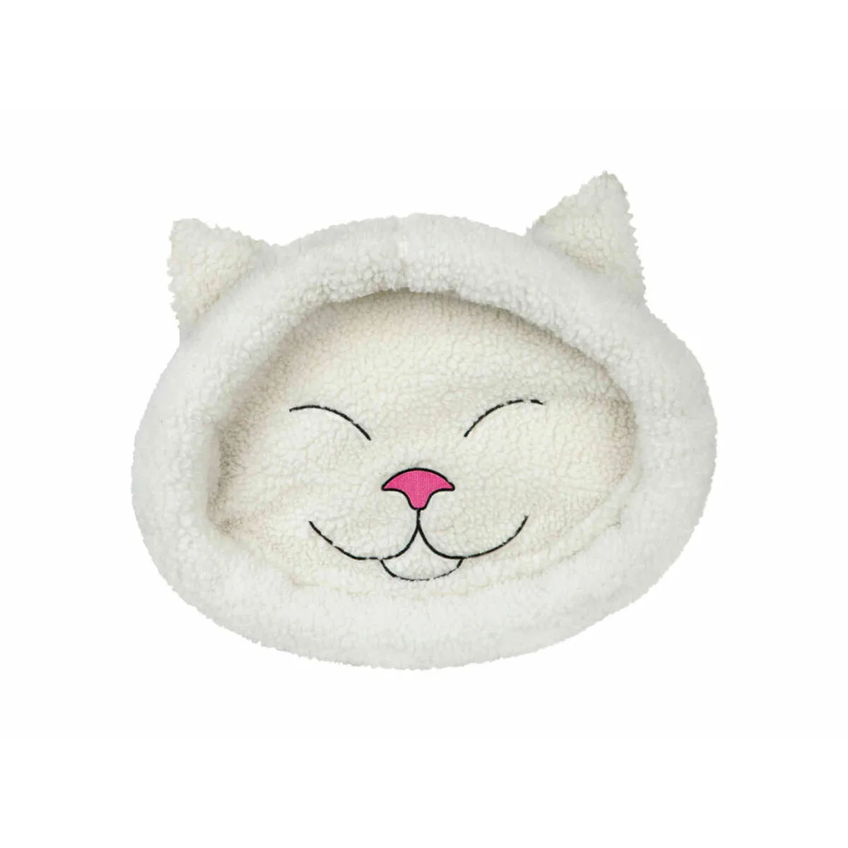 Lit pour animal domestique trixie blanc m060105349. La chasse aux produits extraordinaires est ouverte. Diaytar vous donne les clés d'un univers shopping infini.