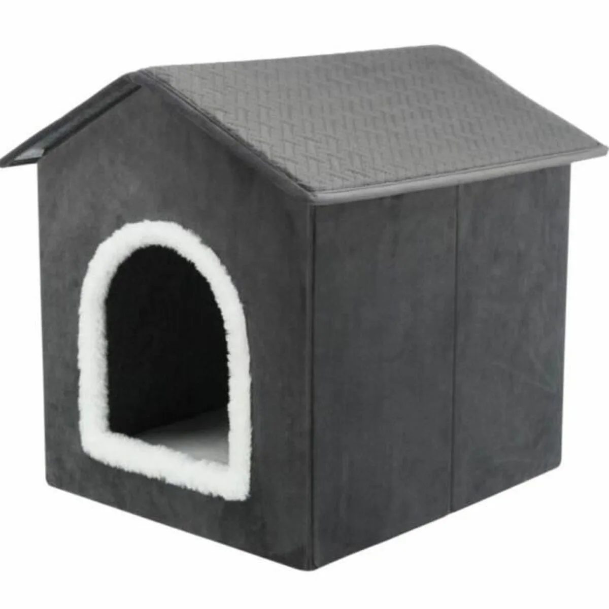 Lit pour animal domestique trixie blanc s7101817389. Diaytar décomplexe le shopping en ligne : trouvez tout ce dont vous avez besoin et tout ce dont vous rêvez, au même endroit