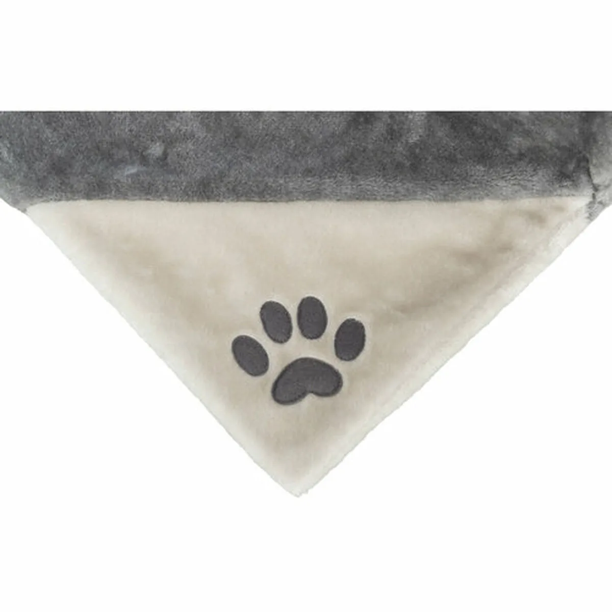 Lit pour animal domestique trixie gris gris clair 45 x 24 x 31 cm m060584354. Nous sommes les storytellers du produit ordinaire devenu extraordinaire. Bienvenue dans le récit Diaytar.