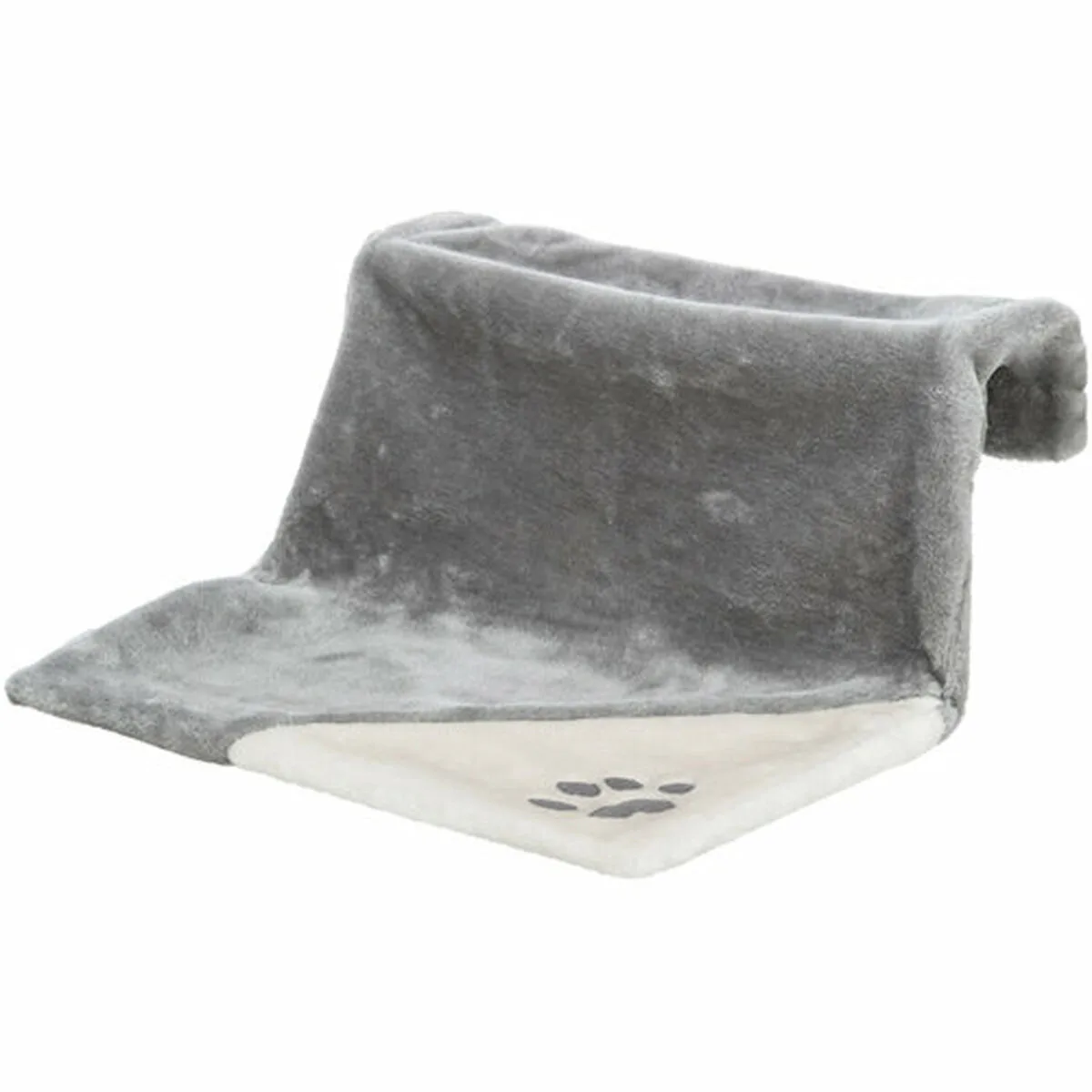 Lit pour animal domestique trixie gris gris clair 45 x 24 x 31 cm m060584370. L'ADN de Diaytar : un mélange éclectique et raffiné de produits qui parle aussi bien aux geeks qu'aux esthètes