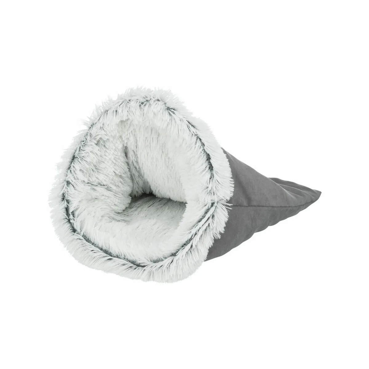 Lit pour animal domestique trixie harvey blanc noir gris polyester tissu peluche o 30 x 50 cm m060499511. Nous avons infusé Diaytar avec une dose massive de passion pour le produit. Contagieux : vous allez l'attraper.