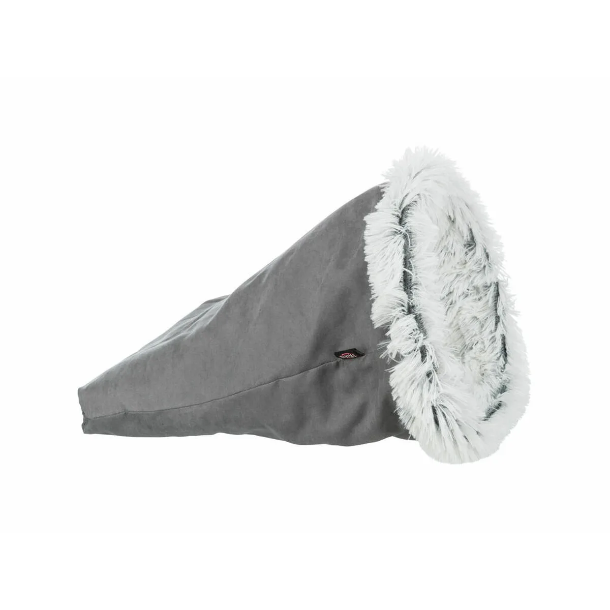 Lit pour animal domestique trixie harvey blanc noir gris polyester tissu peluche o 30 x 50 cm m060499565. Avec Diaytar, profitez d'une sélection généraliste qui a du caractère et qui reflète les aspirations de notre époque