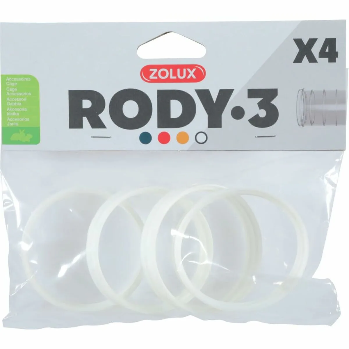 Lit pour animal domestique zolux s7102083070. Diaytar, c'est la promesse tenue d'un e-commerce où l'émerveillement devant un produit simple est encore possible.