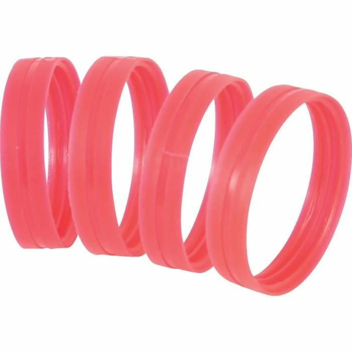 Lit pour animal domestique zolux s7102083126. Diaytar, le garde-meuble moderne de toutes vos envies : des produits pour combler tous vos besoins et toutes vos fantasies.