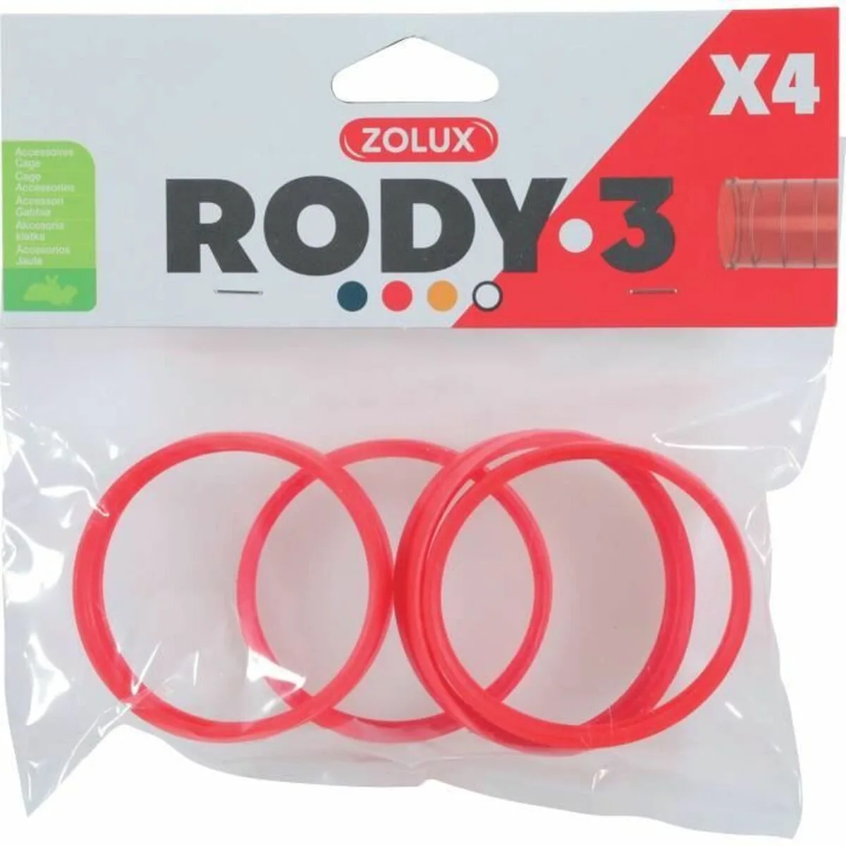 Lit pour animal domestique zolux s7102083147. Notre credo ? L'excellence accessible. Diaytar rend le premium attainable dans chaque catégorie de produits.