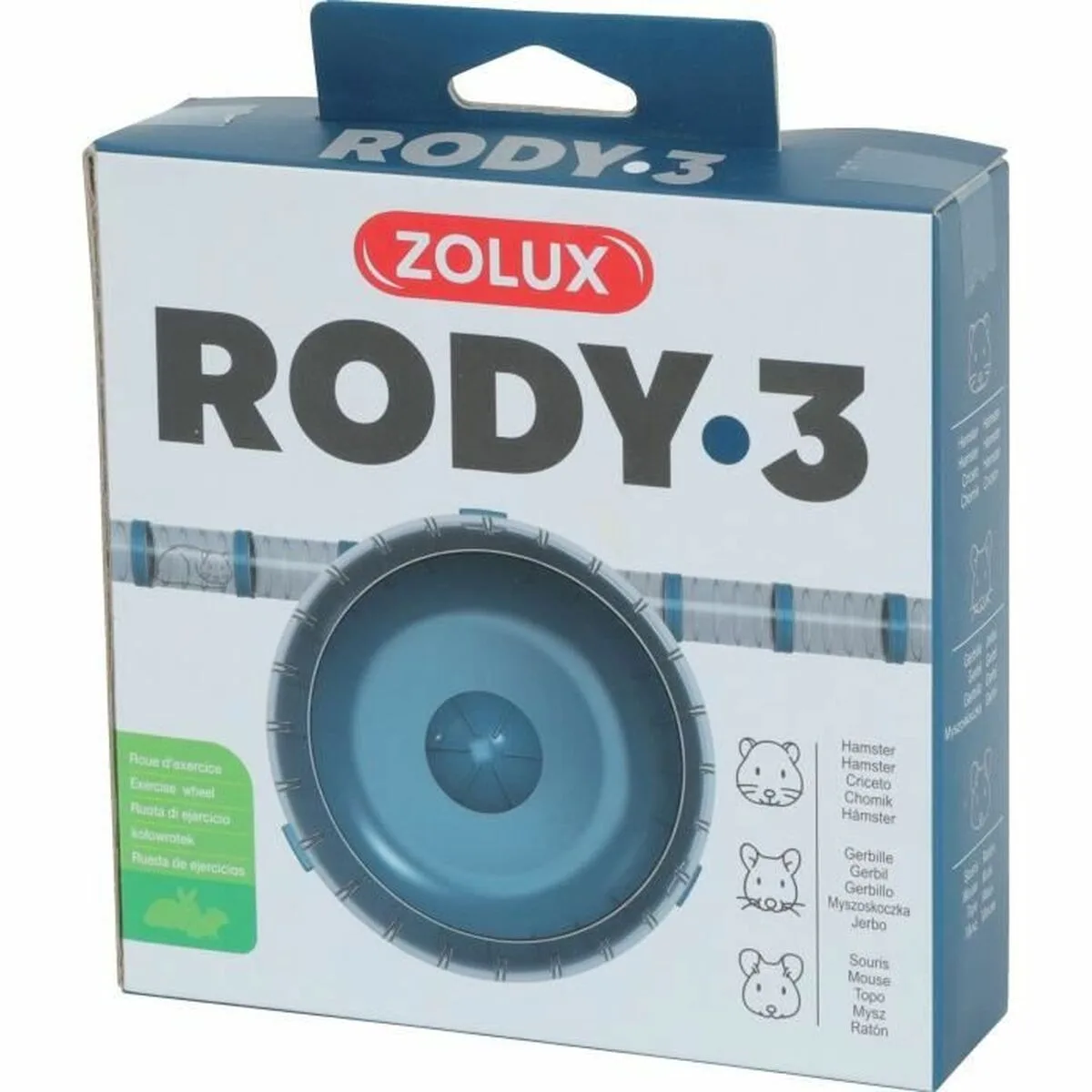 Lit pour animal domestique zolux plastique s7102083344. Nous sommes fiers de vous présenter Diaytar, une plateforme où l'amour du produit général et tendance est roi