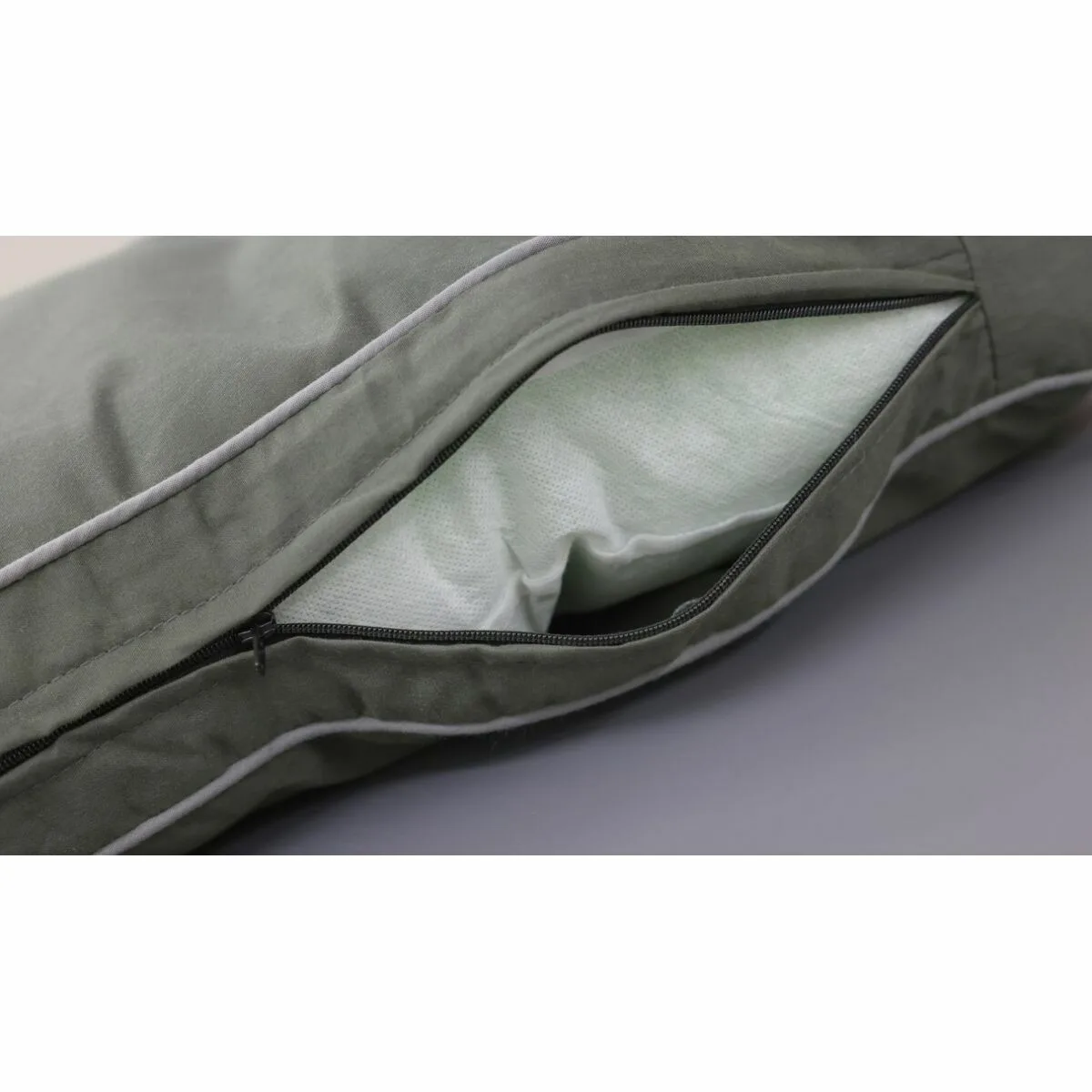 Lit pour chat kerbl s7101449033. Diaytar a foi en une idée simple : les meilleurs produits, qu'ils soient électroniques ou généraux, embellissent le quotidien