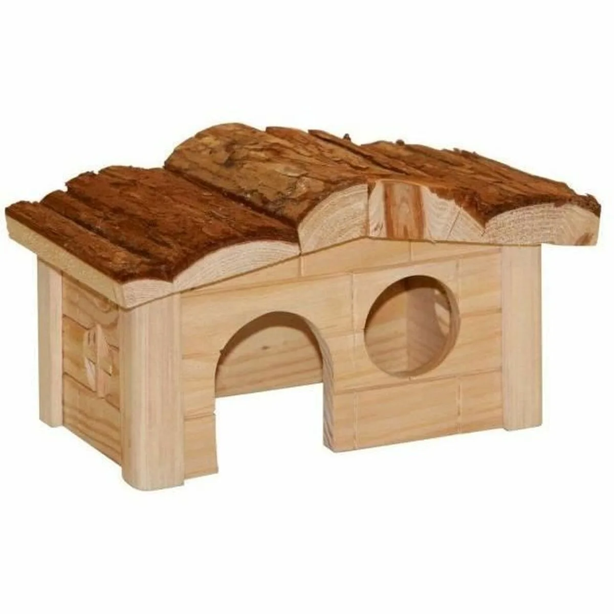 Lit pour chat kerbl beige s7100345697. Bien plus qu'un site, Diaytar est un club. Le club de ceux qui savent reconnaître la valeur d'un produit exceptionnel.