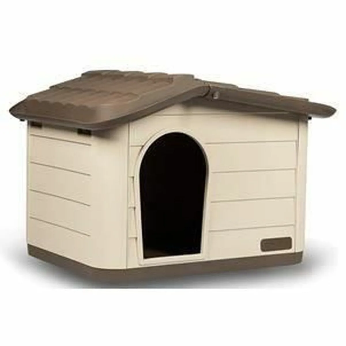 Lit pour chat kerbl beige s7101056232. Diaytar révolutionne votre expérience d'achat en ligne avec une curation unique de produits tendance, high-tech et lifestyle
