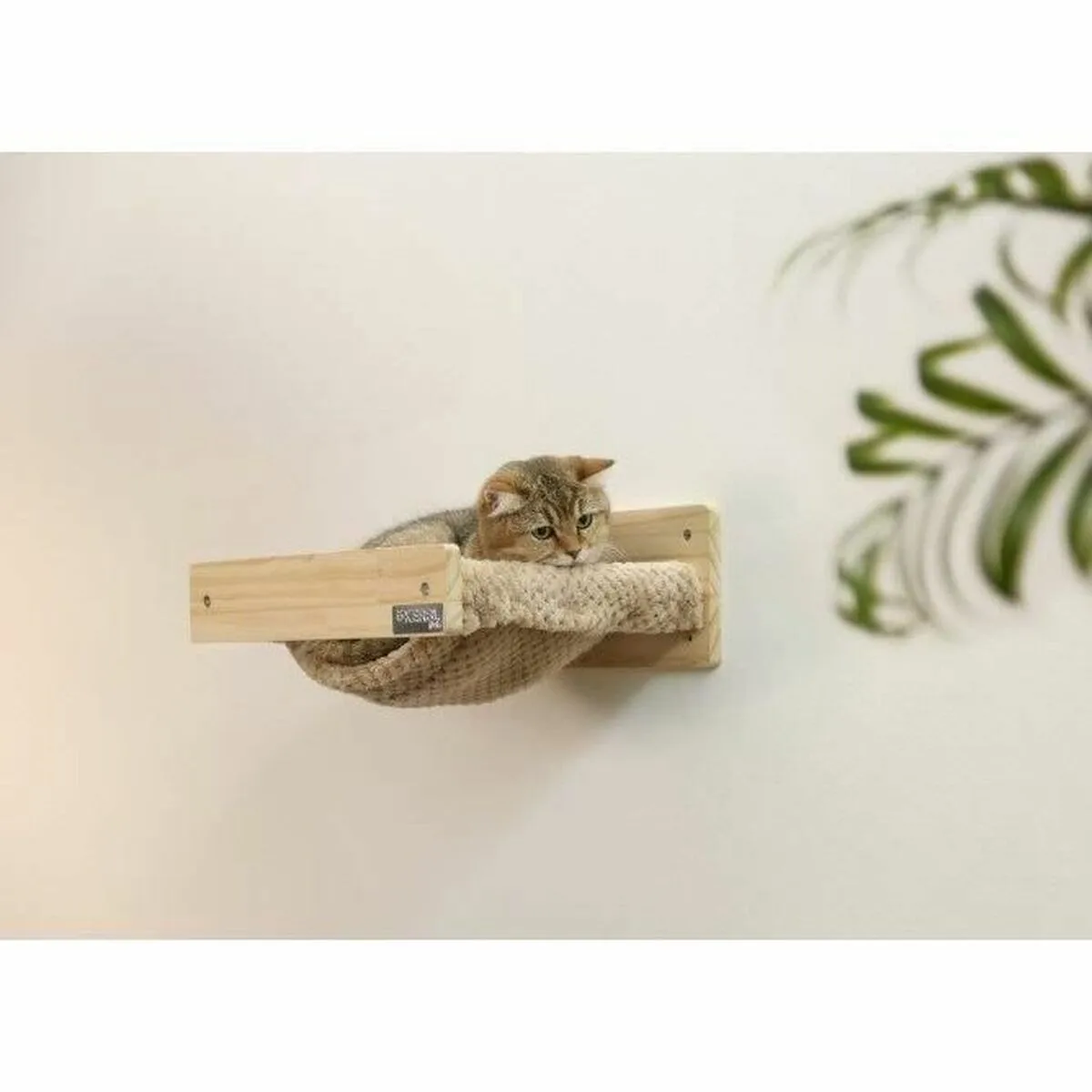 Lit pour chat kerbl timber beige s7100738513. Re-découvrez le plaisir de shopper en ligne avec Diaytar et sa multitude de produits triés sur le volet pour vous