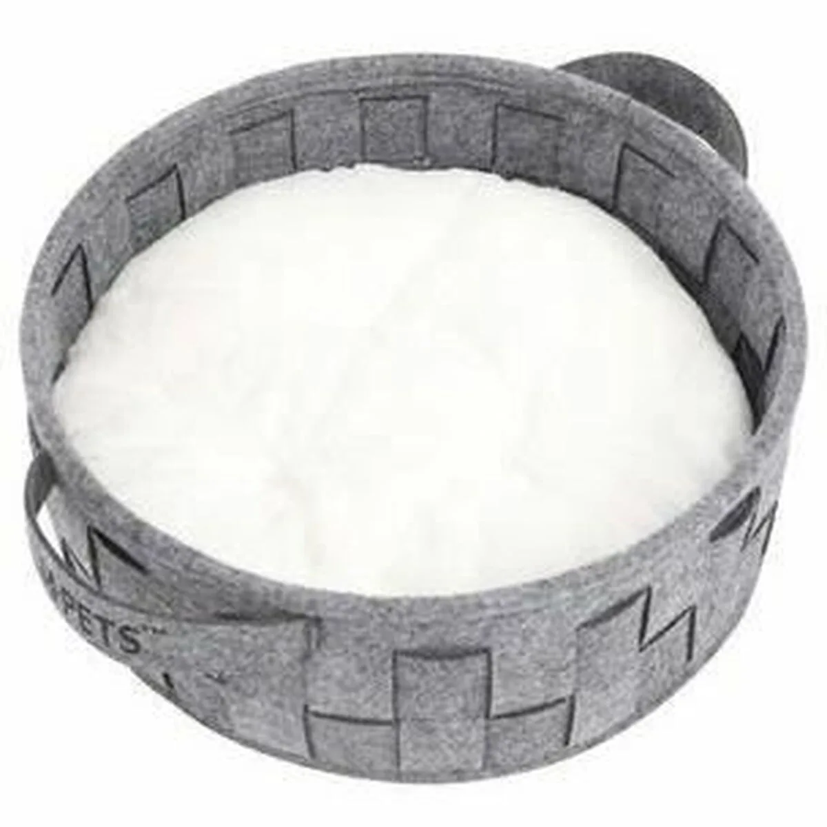 Lit pour chat mpets eco cat basket s7100940447. Diaytar, c'est la vitrine permanente des innovations produits qui vont faire parler d'elles dans les mois à venir.