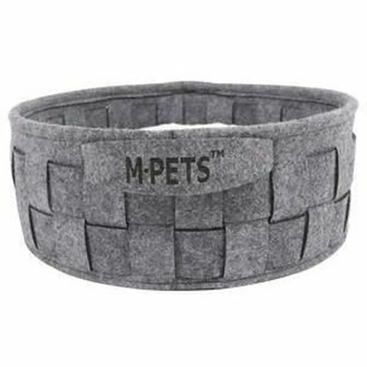 Lit pour chat mpets eco cat basket s7100940490. Diaytar réinvente votre quotidien avec des objets déco pleins de charme.