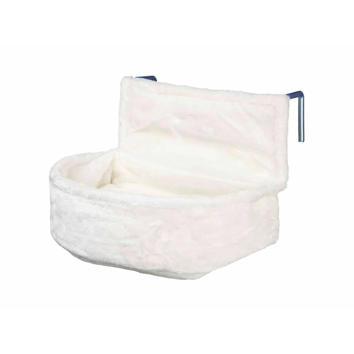 Lit pour chat trixie 45 x 13 x 33 cm blanc metal radiateur m060142176. Diaytar opère une veille constante pour vous offrir l'élite des produits généraux, électroniques et maison.